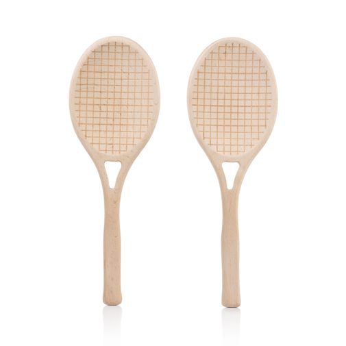 Приборы для салата Tennis Приборы для салата Tennis