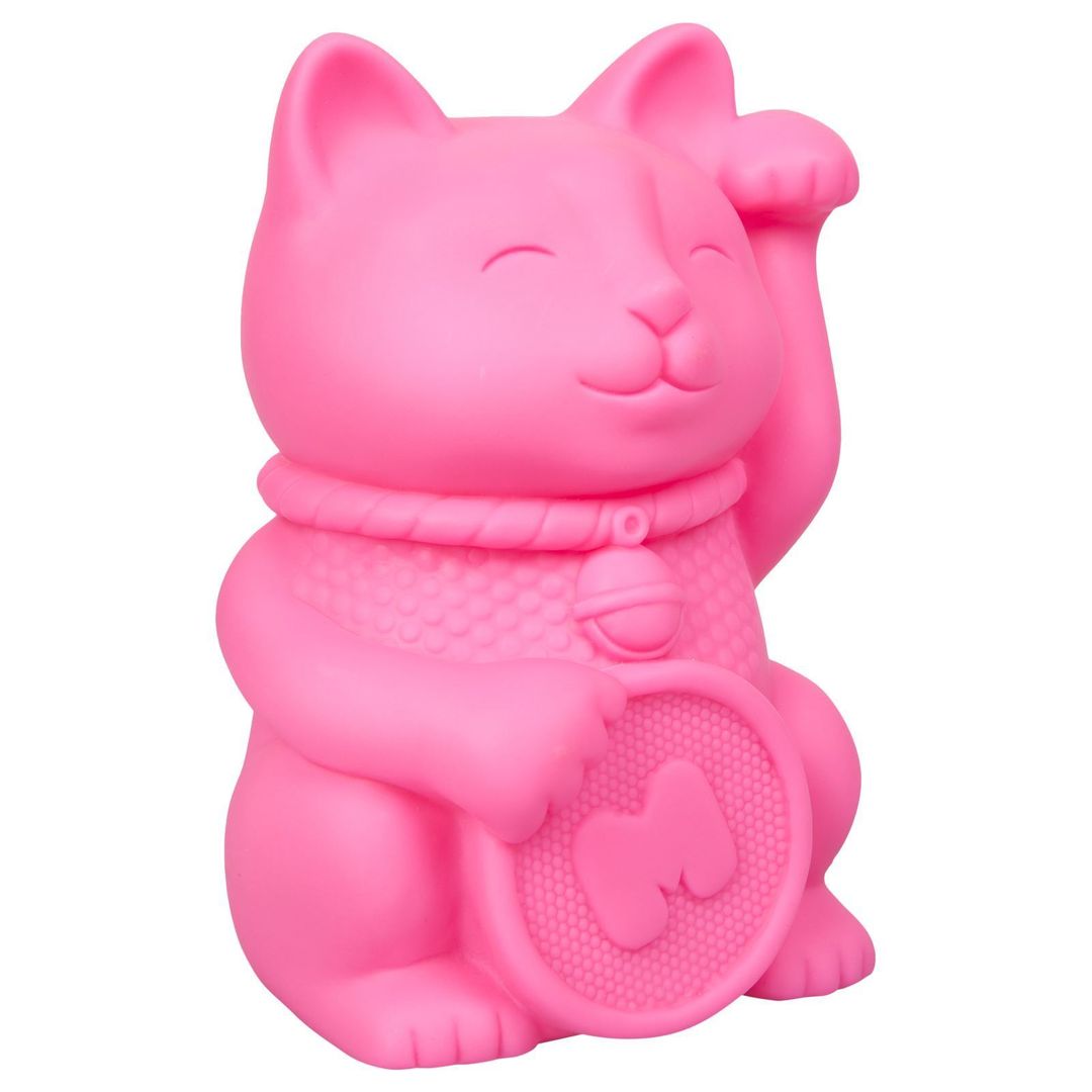 USB Светильник Lucky Cat