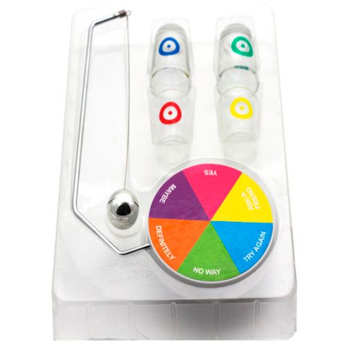 Алкоигра Пьяный маятник Алкоигра Пьяный маятник