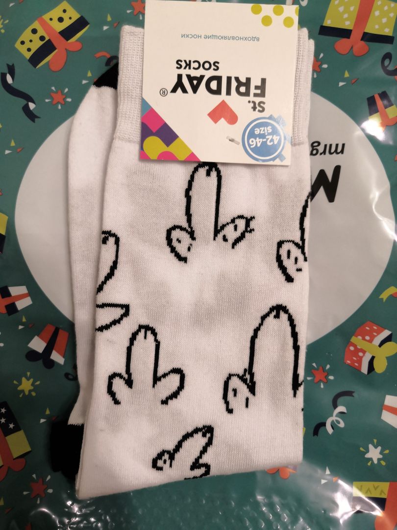 Фото покупателя Татьяна Фото покупателя Татьяна