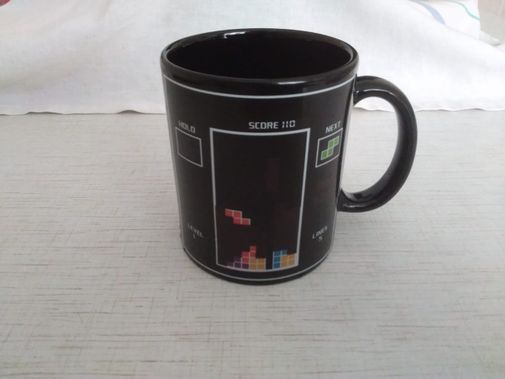 Фото покупателя Надежда Фото покупателя Надежда