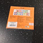 Шоколадный набор Котомания Отзыв Шоколадный набор Котомания Отзыв