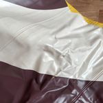 Надувной матрас Мороженое Отзыв