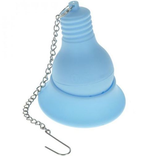 Заварник для чая Лампочка Заварник для чая Лампочка