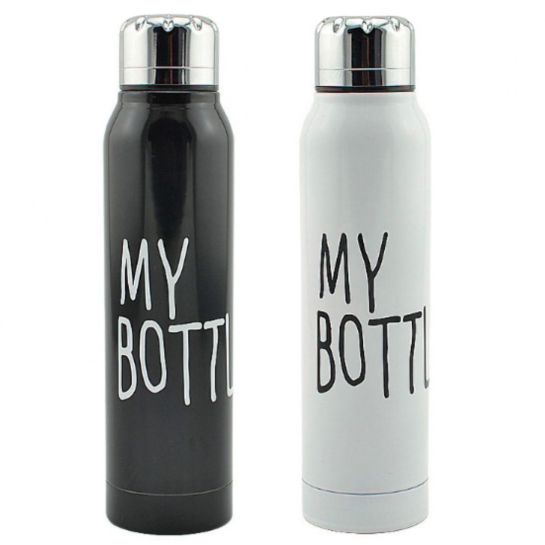 Термос My Bottle Термос My Bottle