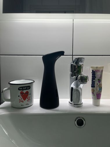 Фото покупателя Екатерина Фото покупателя Екатерина