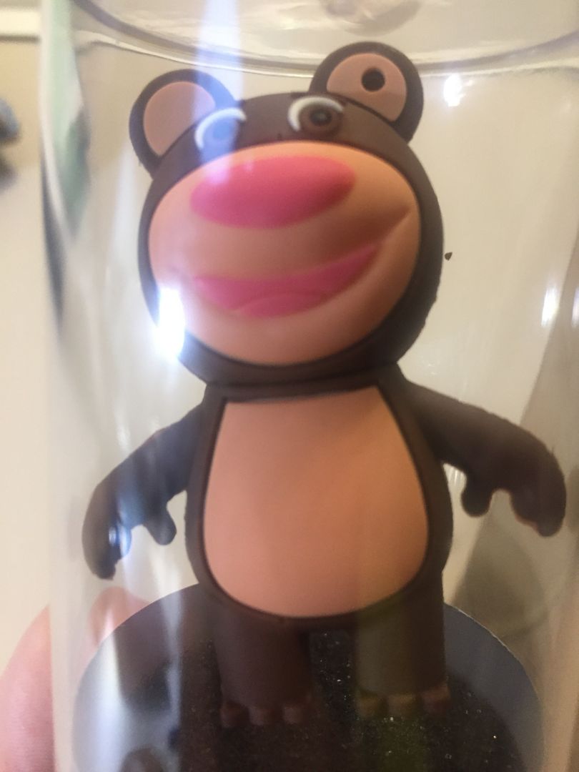 Фото покупателя Даниил 