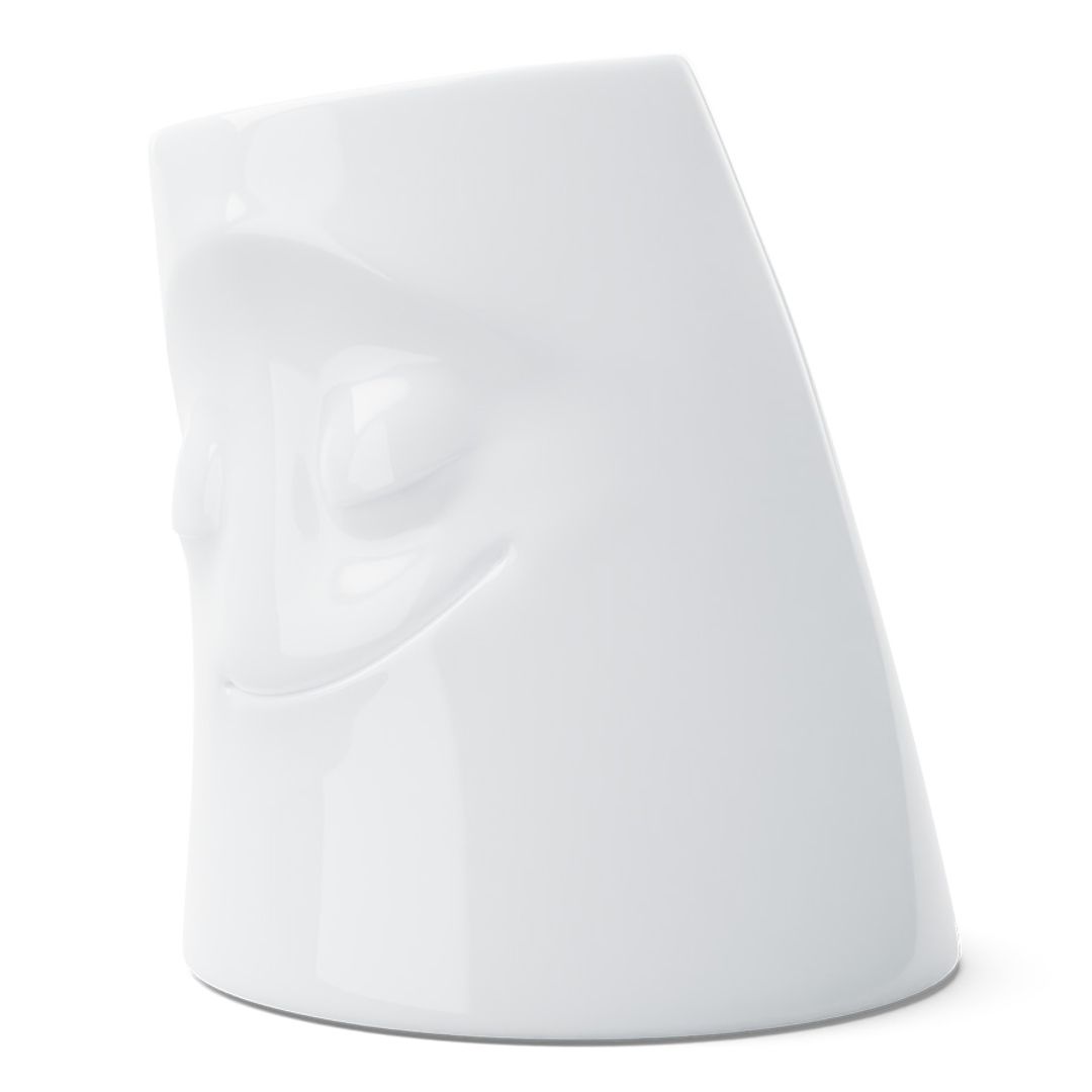 Подсвечник Tassen Cozy Подсвечник Tassen Cozy