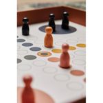 Настольная игра VINGA Ludo Настольная игра VINGA Ludo