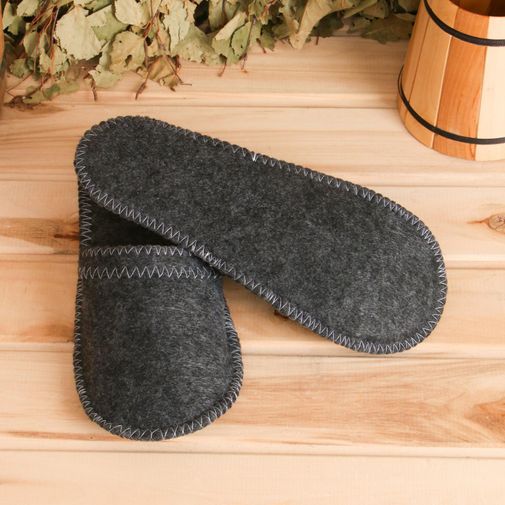 Набор банный Мужской портфель