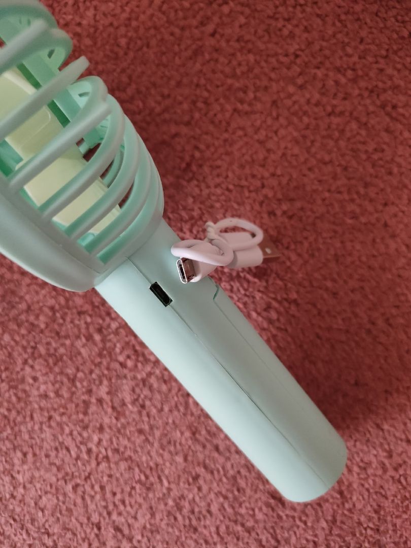 Фото покупателя Александра