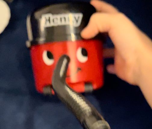 Фото покупателя Александр  Фото покупателя Александр