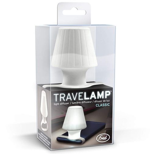 Лампа для телефона Travelamp Лампа для телефона Travelamp