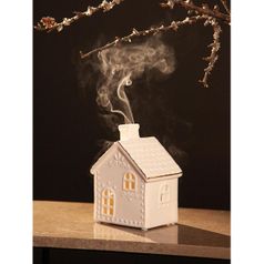 Подсвечник декоративный Trige из коллекции New Year Essential, 16 см Подсвечник декоративный Trige из коллекции New Year Essential, 16 см