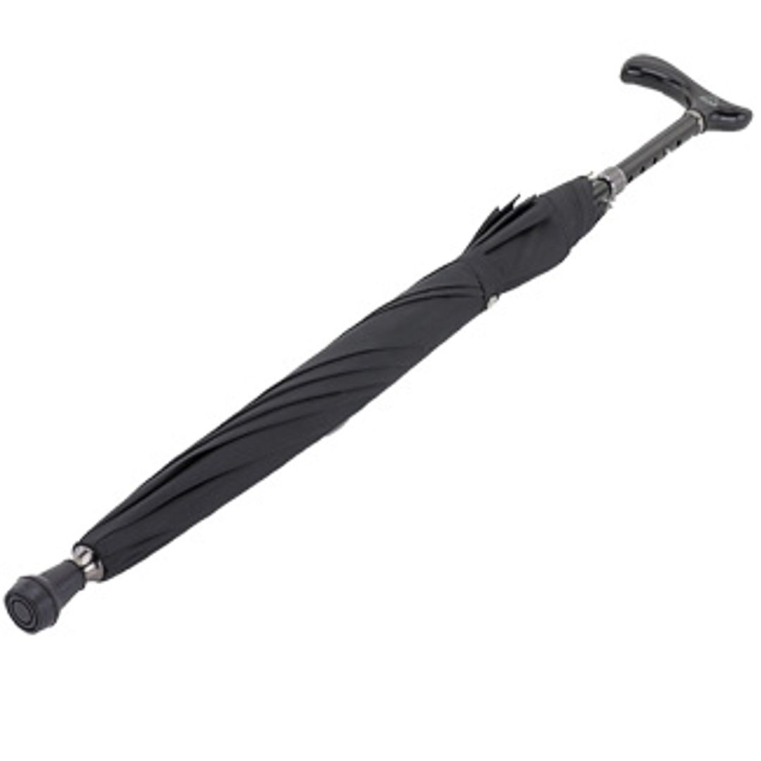 Зонт Трость Зонт Трость