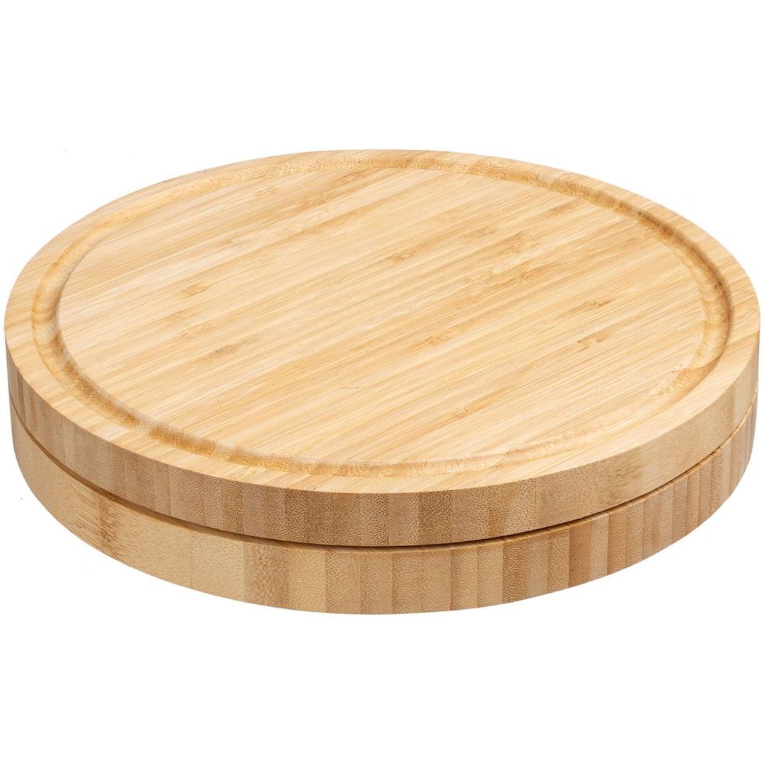 Сырный набор Fromagic Сырный набор Fromagic