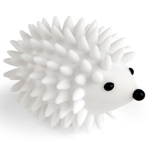 Набор шариков для стирки Hedgehog (2 шт)