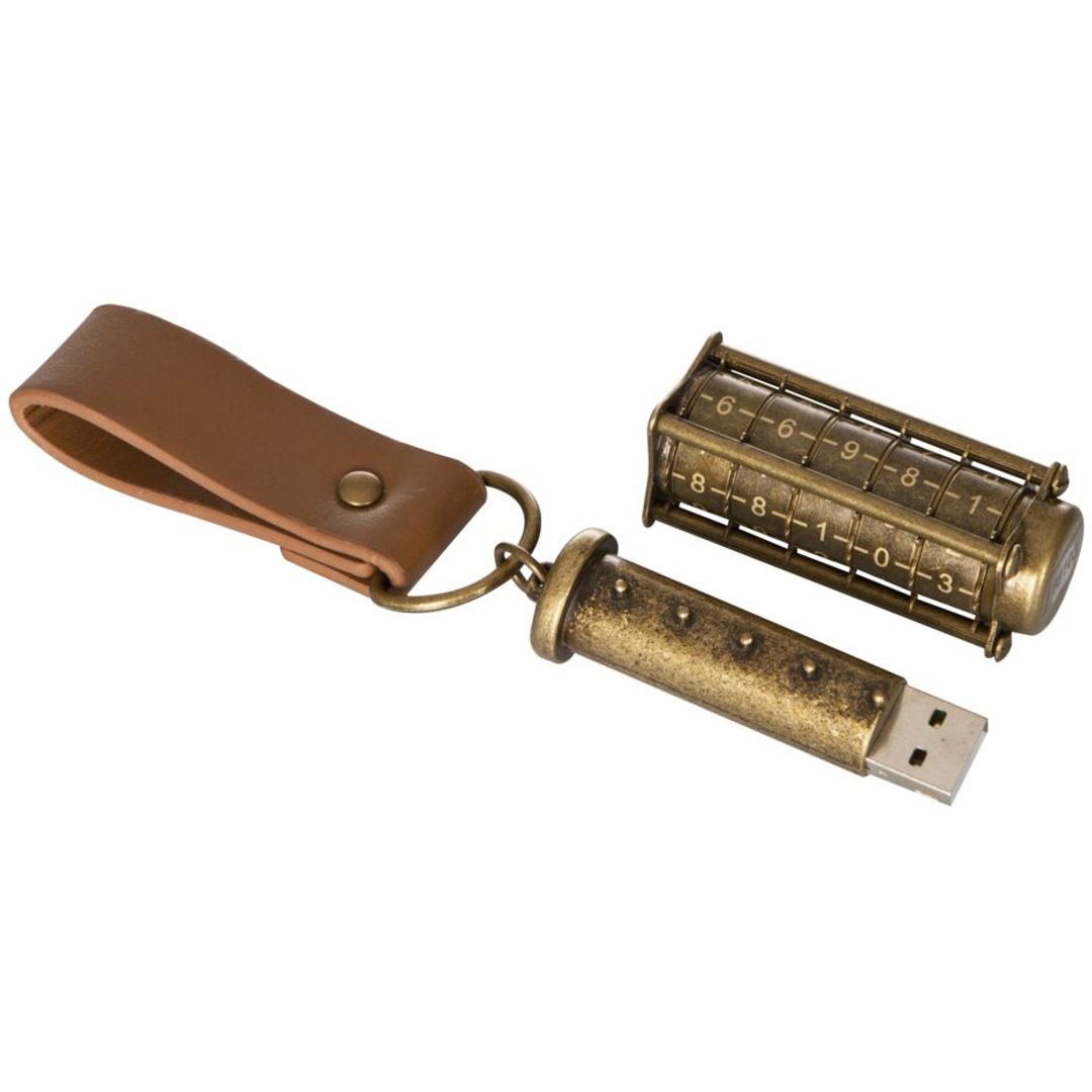 Кардридер Cryptex Кардридер Cryptex