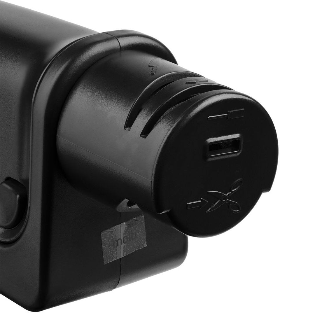 Электрическая точилка для ножей Knives Out Электрическая точилка для ножей Knives Out