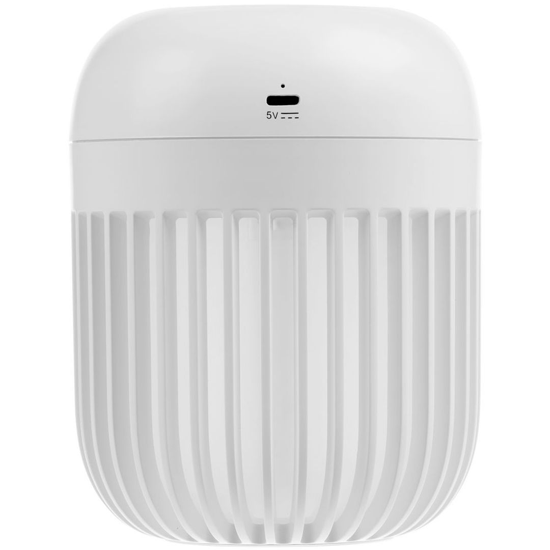 Переносной увлажнитель-ароматизатор с подсветкой PH11 Переносной увлажнитель-ароматизатор с подсветкой PH11