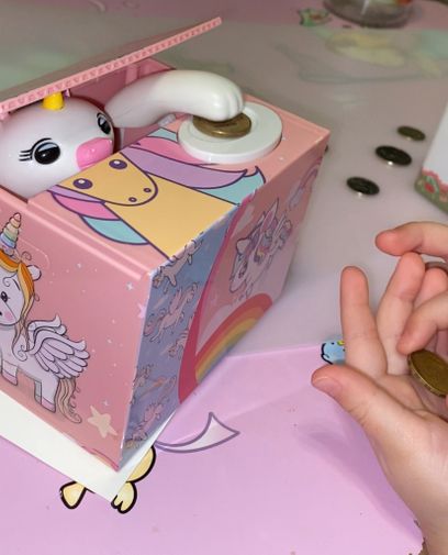  Фото покупателя Лина