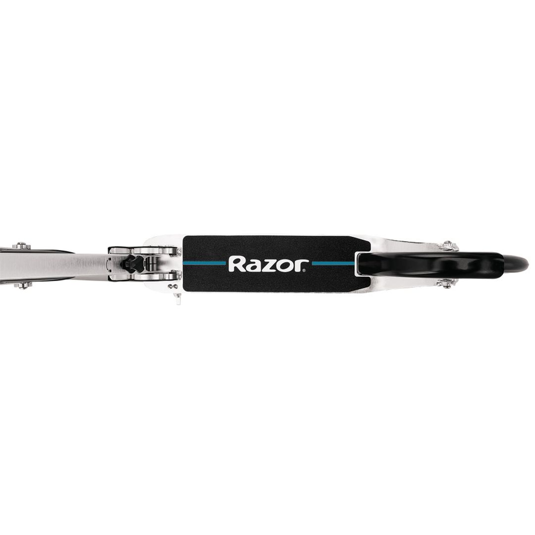 Самокат Razor A6 Самокат Razor A6