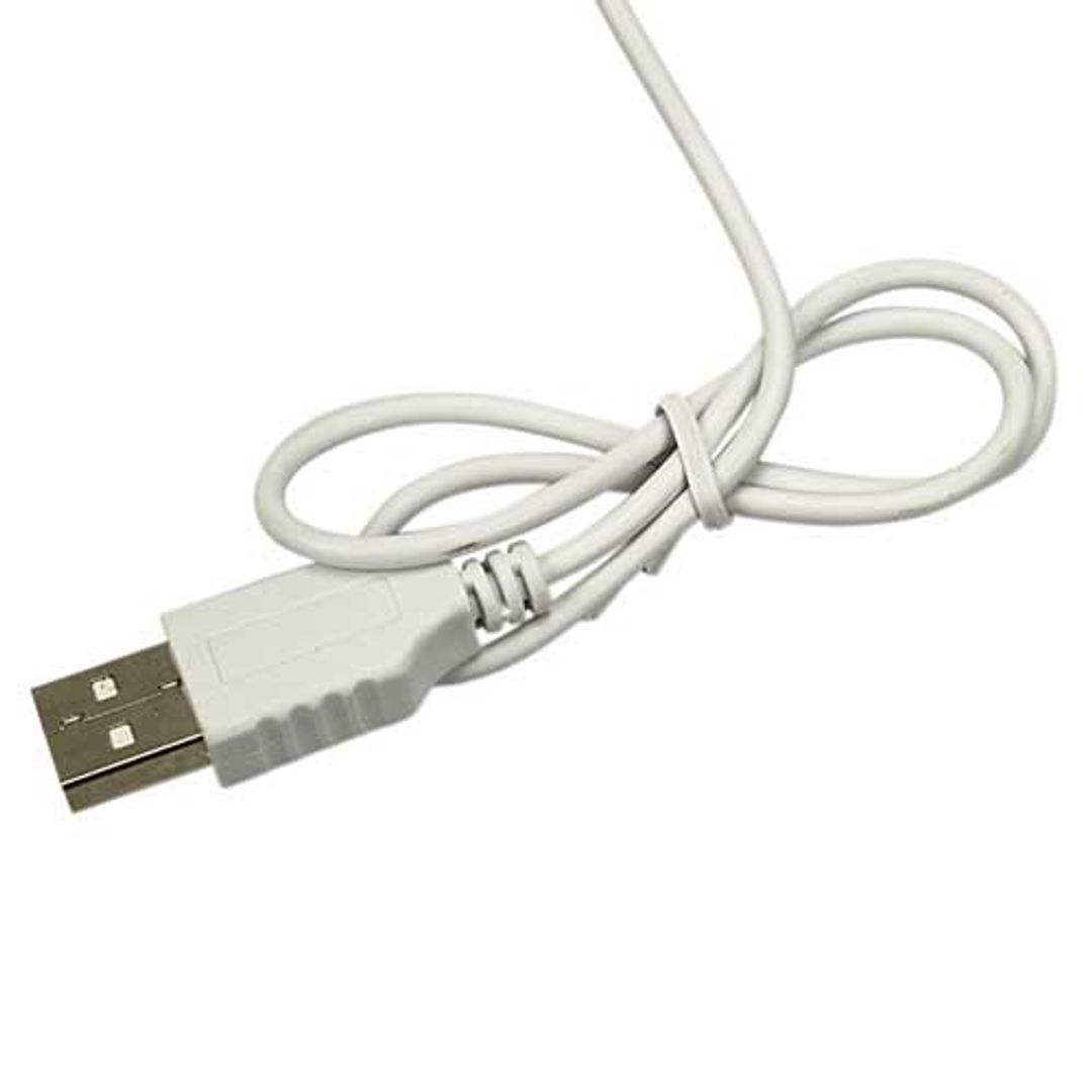 USB Хаб Светофор Провод USB Хаб Светофор Провод