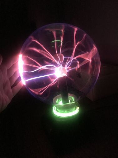  Фото покупателя Ольга