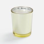 Набор Festive Touch (белый) Набор Festive Touch (белый)