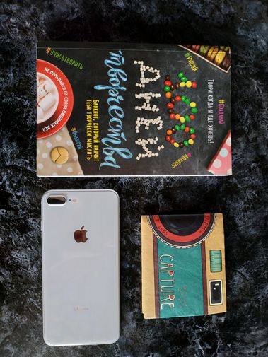  Фото покупателя Роман