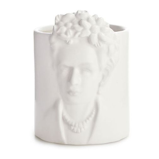 Настольный органайзер Кало Frida Kahlo