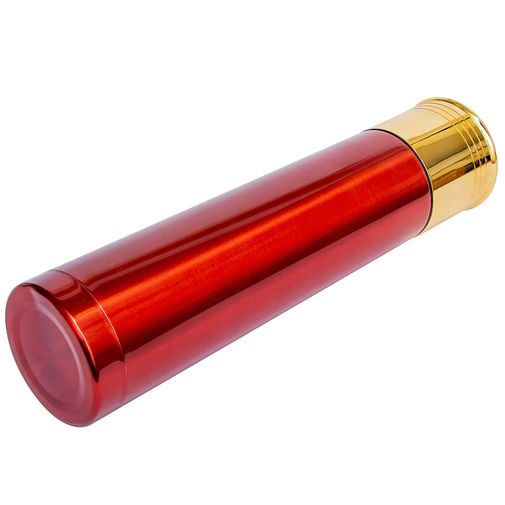 Термос Патрон (1000 мл) Термос Патрон (1000 мл)