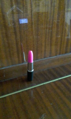 Фото покупателя Александра Фото покупателя Александра