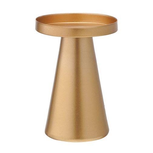 Набор подсвечников Fyr Набор подсвечников Fyr