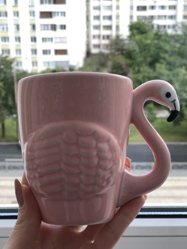  Фото покупателя Мэри