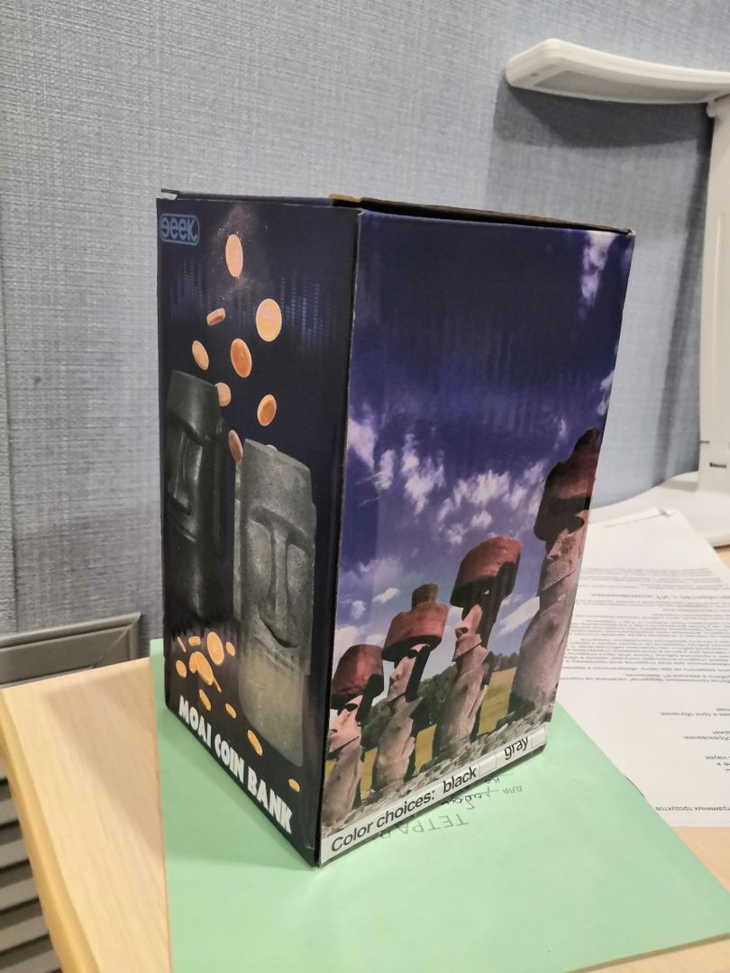 Фото покупателя Семён Фото покупателя Семён