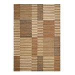 Ковер из джута Rishikesh из коллекции Ethnic, 200x300 см