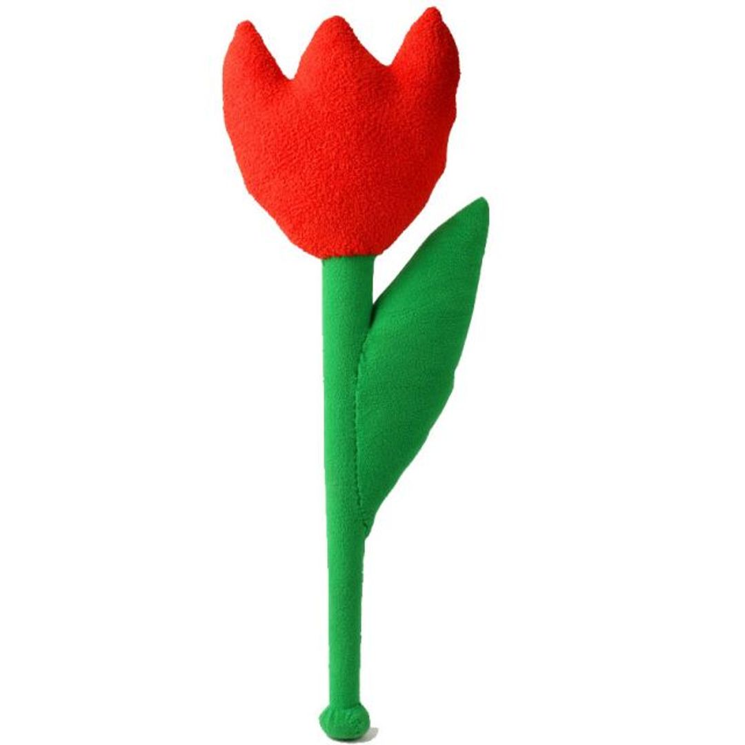 Бита Тюльпан