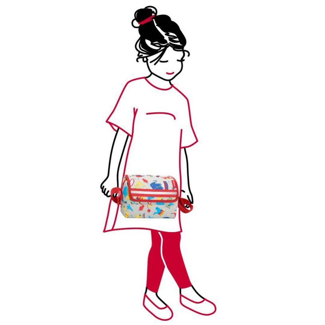 Детская сумка Everydaybag Детская сумка Everydaybag