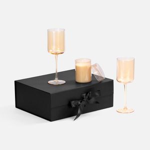 Набор Wine and Shine Набор Wine and Shine