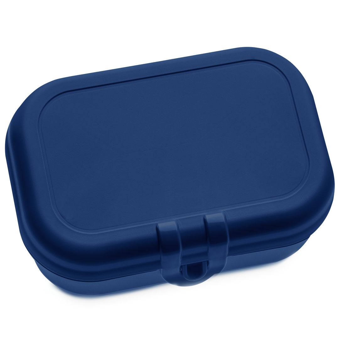 Ланч-бокс Pascal S Ланч-бокс Pascal S