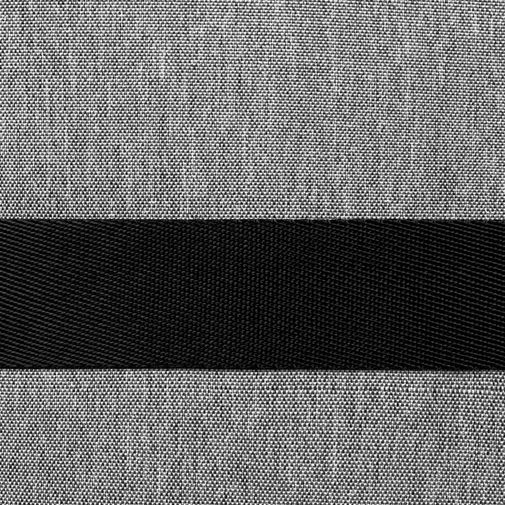 Сумка для ноутбука Burst Oneworld