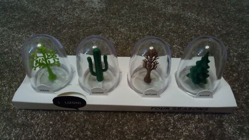 Фото покупателя Антон Фото покупателя Антон