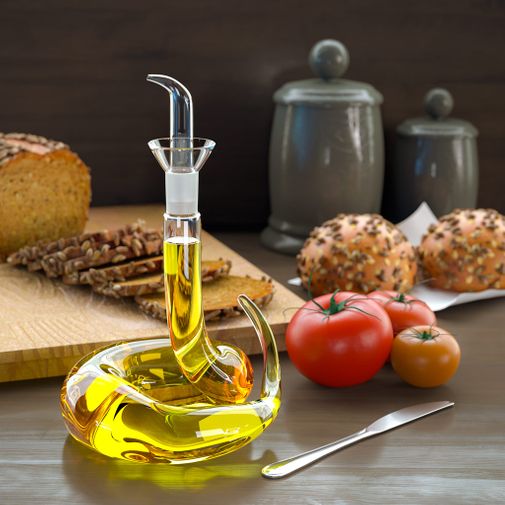 Емкость в интерьере Емкость в интерьере