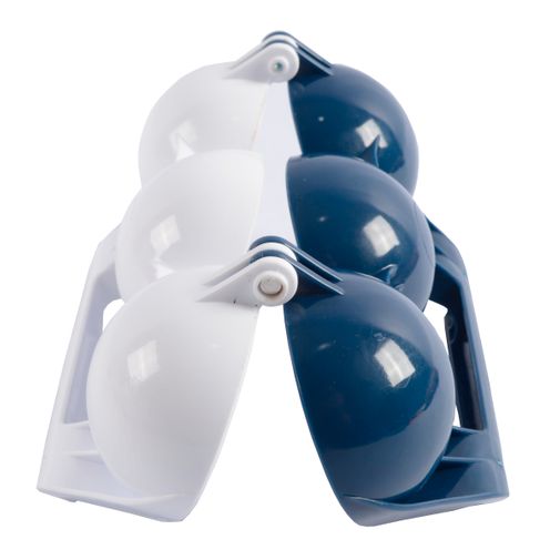 Форма для лепки снежков SnowBall Maker Форма для лепки снежков SnowBall Maker