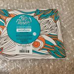 Альбом-раскраска Без паники! Отзыв