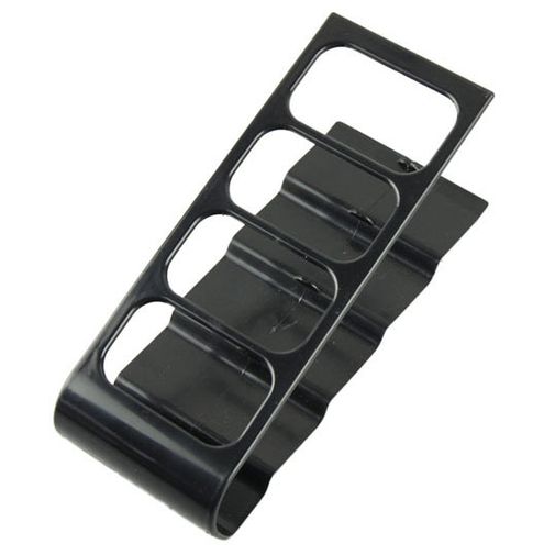 Держатель для пультов