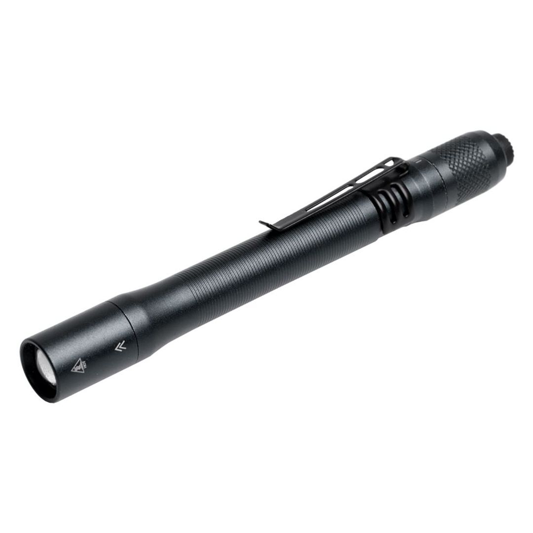 Фонарик с фокусировкой луча Fokus Фонарик с фокусировкой луча Fokus