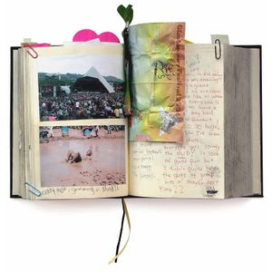 Дневник История моей жизни My life story