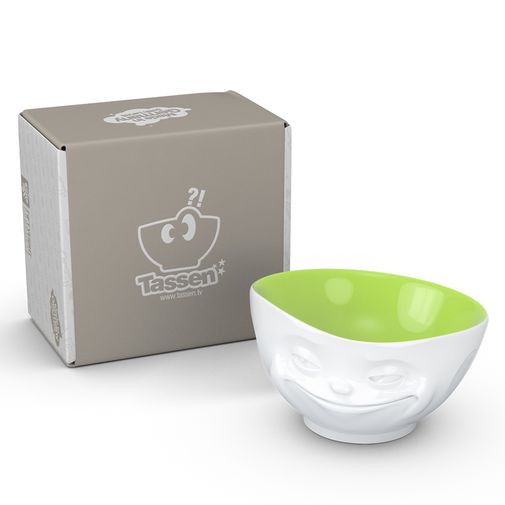 Чаша Tassen Grinning (500 мл)